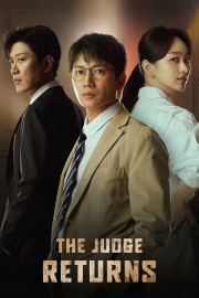 The Judge Returns