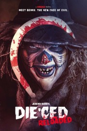 Die'ced: Reloaded